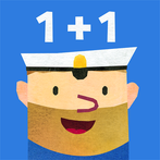 Fiete Math - 1st Grade for Kid