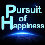 Pursuit Of Happiness