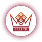 Synarion - Word Search