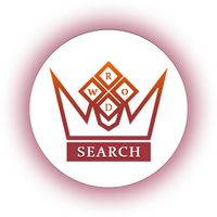 Synarion - Word Search