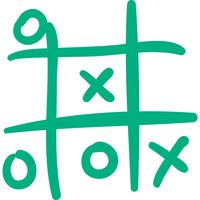 Tic Tac Toe