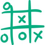 Tic Tac Toe