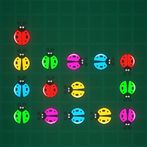 Bug Chain