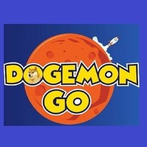 Dogemon App