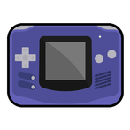 GBAEmu Retro Emulator