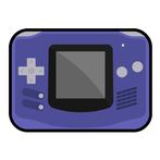 GBAEmu Retro Emulator