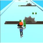 Money Rush Bank Edition