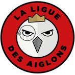Ligue des Aiglons
