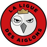 Ligue des Aiglons