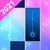 Joy Journey Music Games