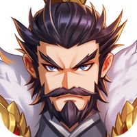 Three Kingdoms: Hero Wars