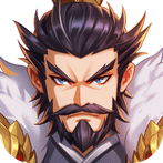 Three Kingdoms: Hero Wars
