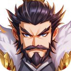 Three Kingdoms: Hero Wars