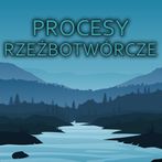 Procesy rzeźbotwórcze - quiz