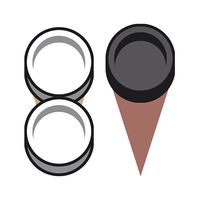Backgammon by Staple Games