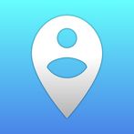 PinWorld: Localize cidades pel