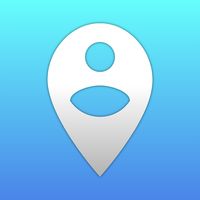 PinWorld: Localize cidades pel