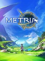 RPG METRIA the Starlight