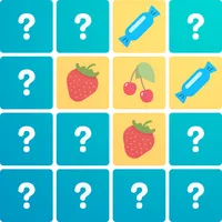 Remembery – Memory game pairs