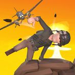 Merge & Defend: Tower Tactics