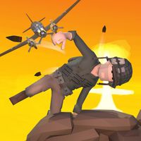 Merge & Defend: Tower Tactics