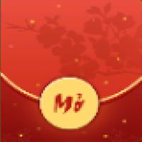 Auto Võ Lâm Truyền Kỳ Mobile (