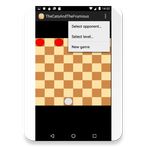 The Cats & The Frumious