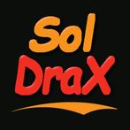 Soldrax