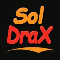 Soldrax