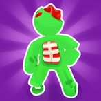 Infection Zombie