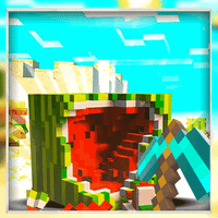Teardown Shader Mod for MCPE