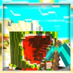 Teardown Shader Mod for MCPE