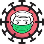 Last survival — Only 1% surviv