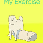 My Exercise