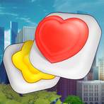 Grand Tile Tour: Mahjong Match