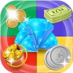 Money Box