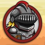 Super Knight