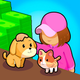 Pets Wonderland