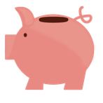 Easy Piggy