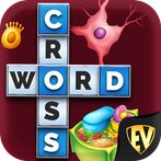 Biological Sciences Crossword
