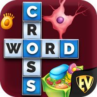 Biological Sciences Crossword 
