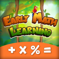 Early Math Learning