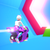 Spoilz Games
