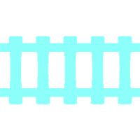 Color Match - A Puzzle Game