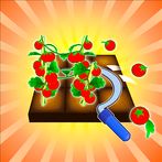 Fit to Farm