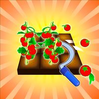 Fit to Farm