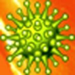 Puzzle Virus