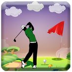 Expert Golf Excitement