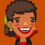 Halloween Match QuikMoji Game