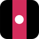 End Of Line